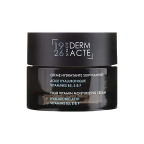 Academie Scientifique de Beaute High Vitamin Moisturising Cream